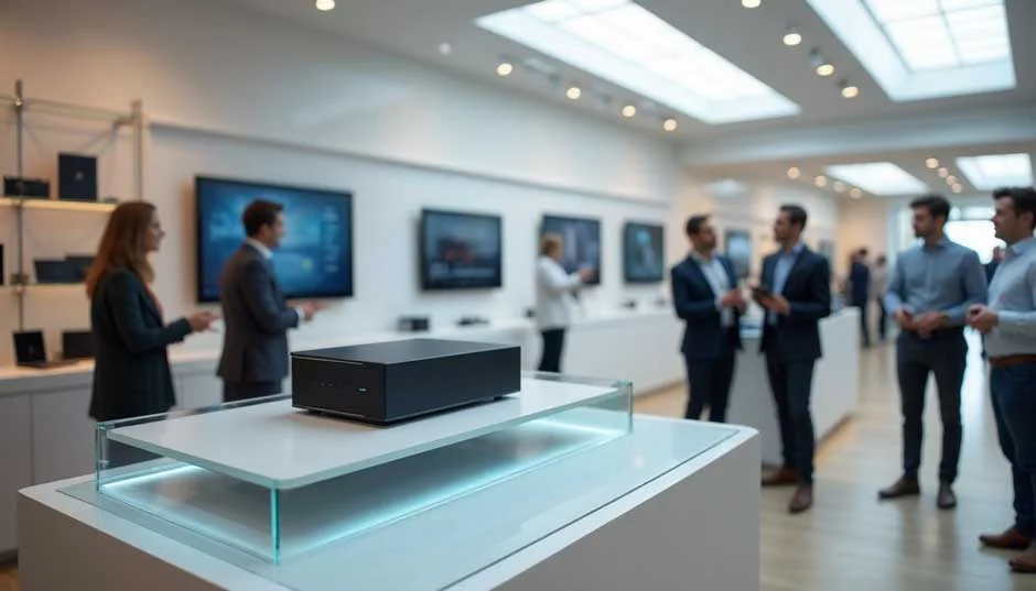 Where Is Qushvolpix Sold in Physical Stores?