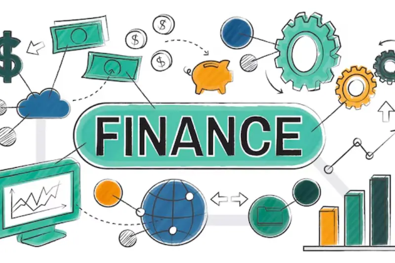 Financecub com – Simplify Finance, Learn and Earn Smart