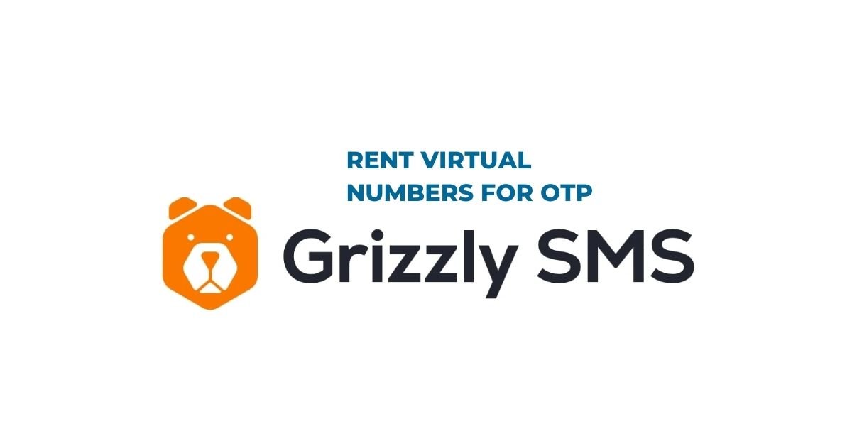 grizzly-sms
