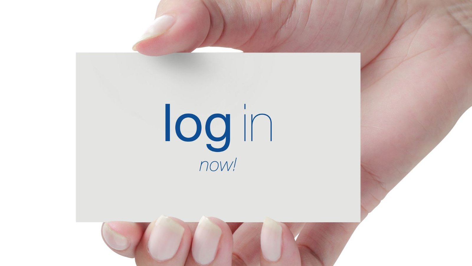 CPLSETU Login: Easy Access to Cadila Pharma Portal