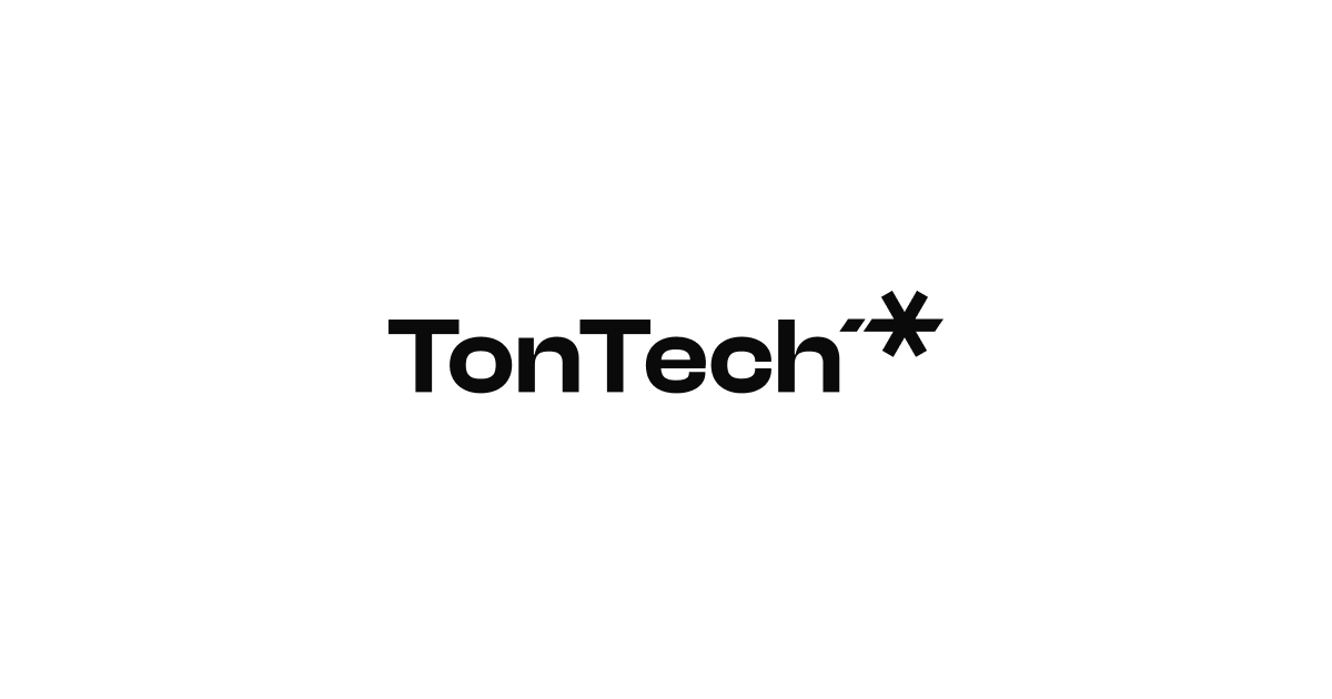  TonzTech com – Your Trusted Space for Easy Tech Insights