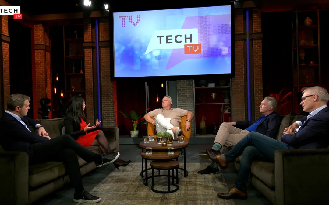 Techtvhub com