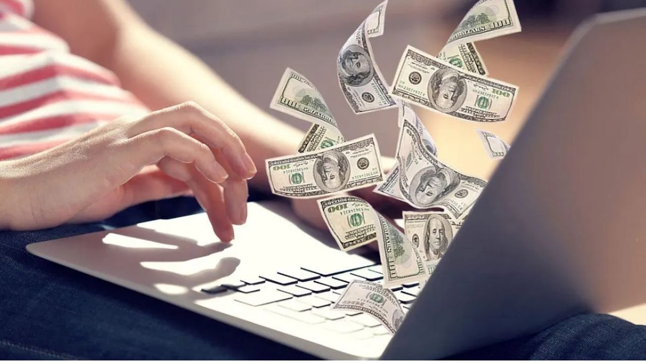wealthybytecom