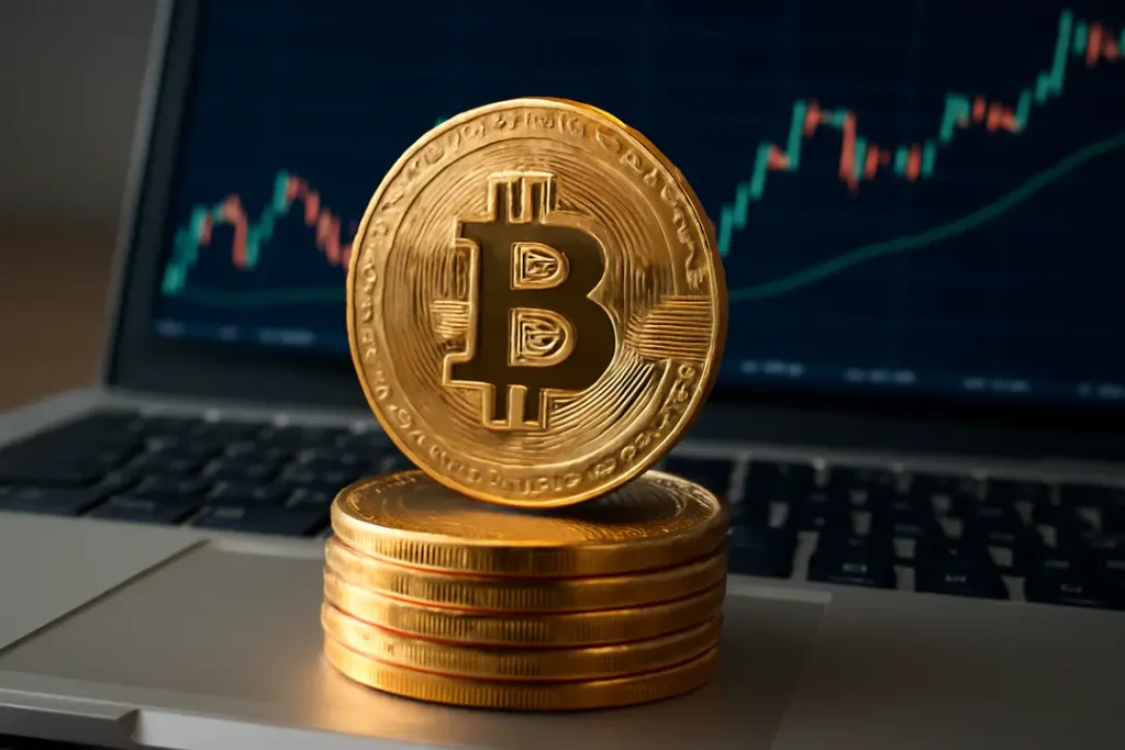 www bitclassic .org Review 2025: Your Gateway to BitClassic (B2C) and the Crypto World