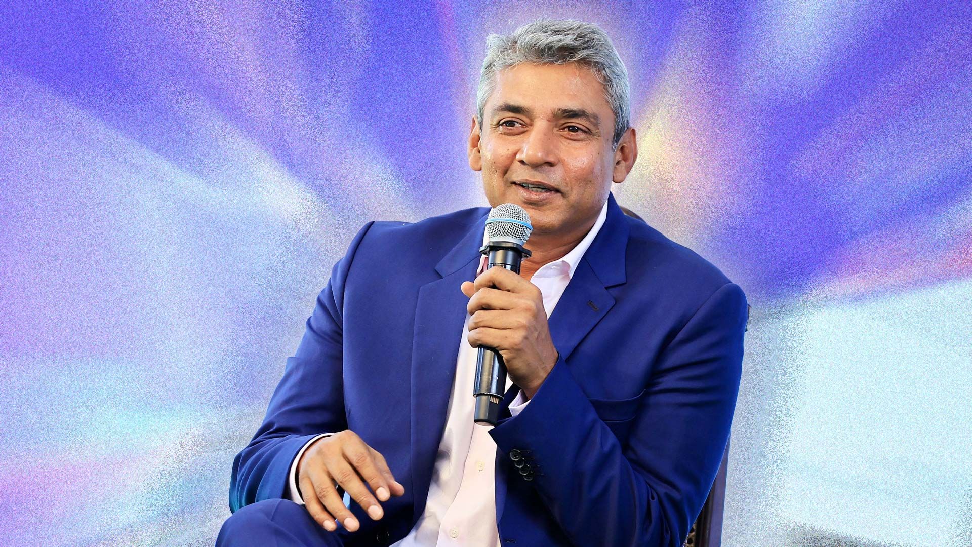 Ajay Jadeja’s Monthly Income from Mentoring, Endorsements and Media Work