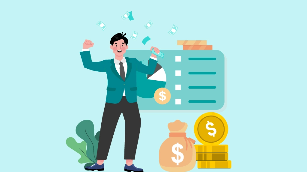 Bonus Programs Regional Differences