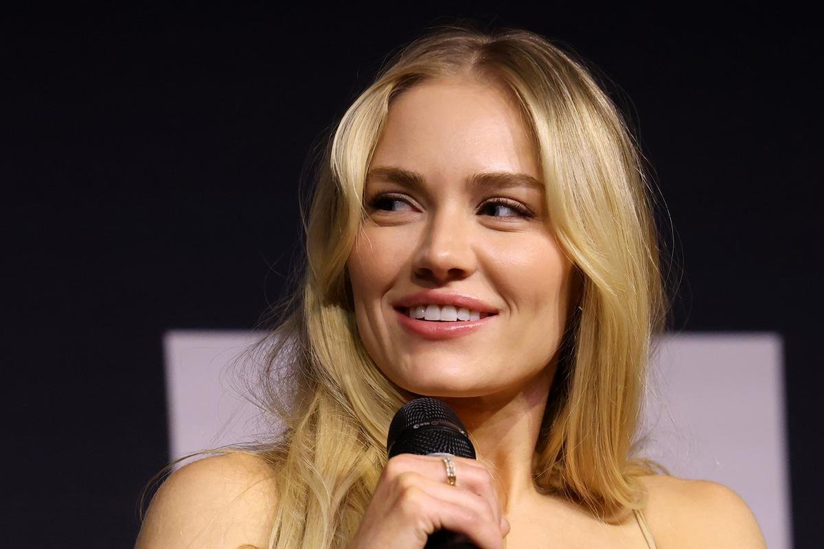 Early Life and Childhood