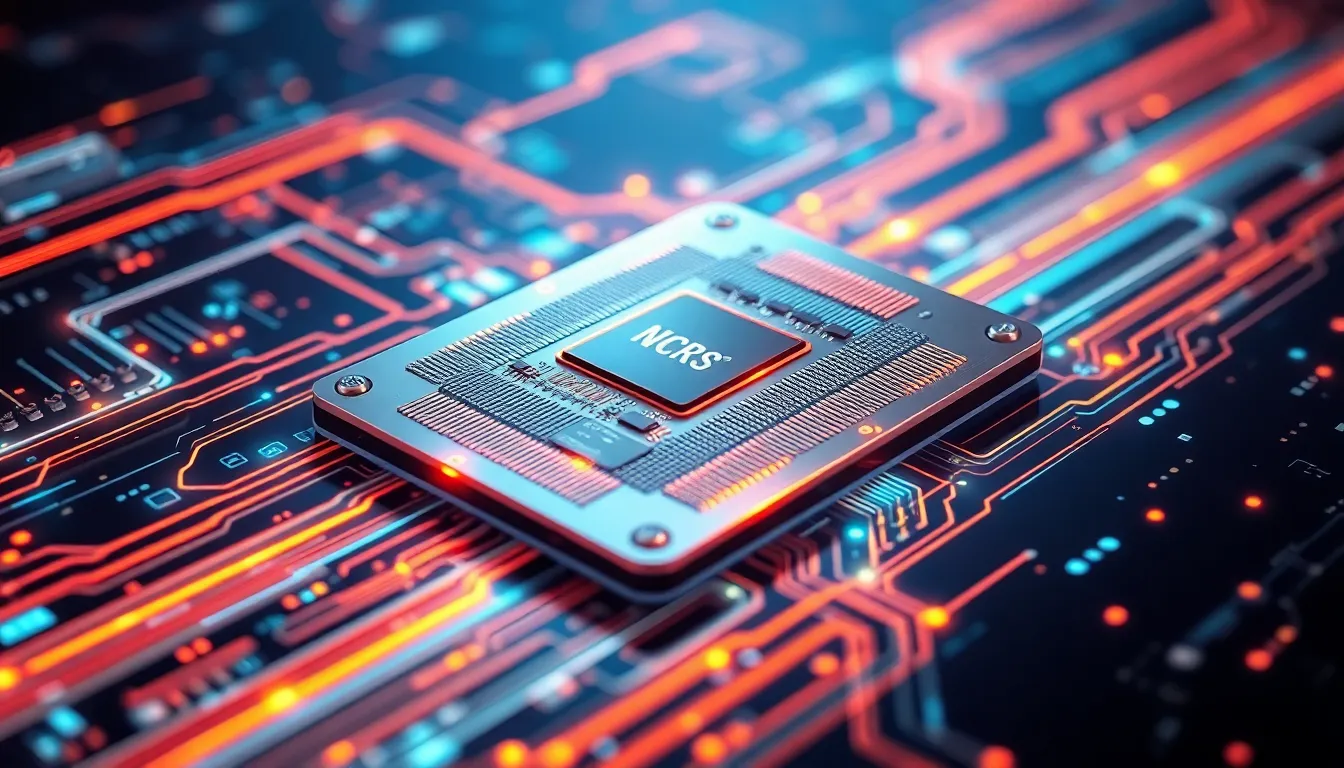 How S-40533E1(EXW Works