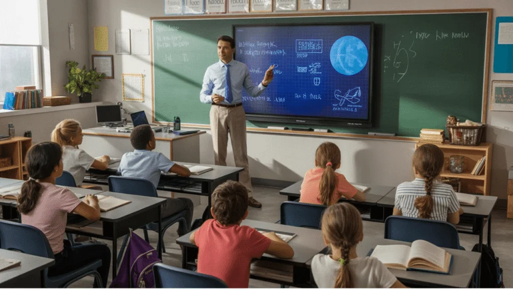 How to Start Using joincrs com?