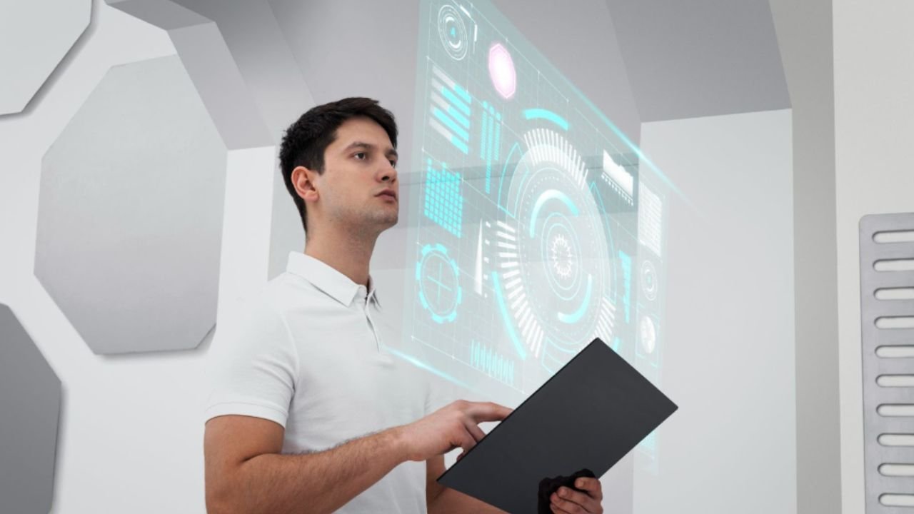 Latest Online Tool Guide Zardgadjets