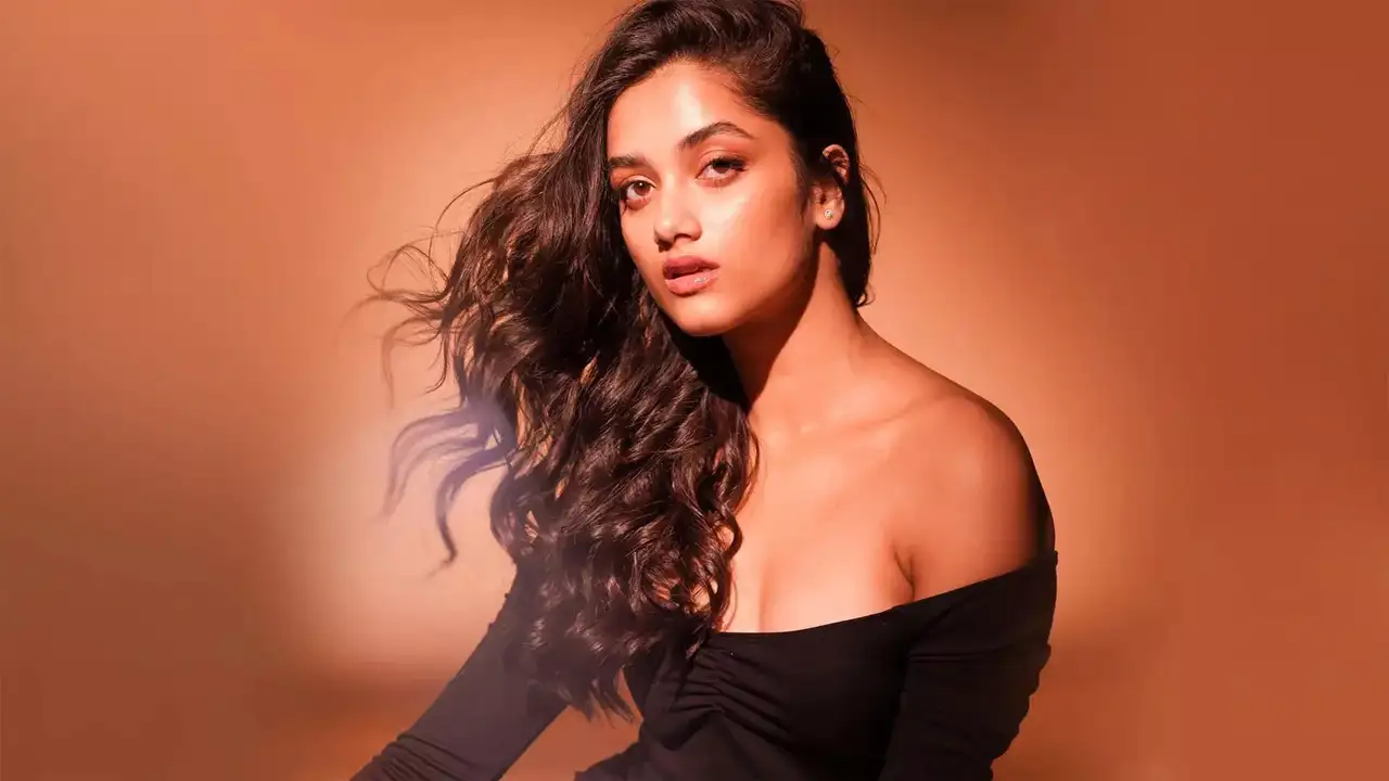 Lifestyle, Cars, and House