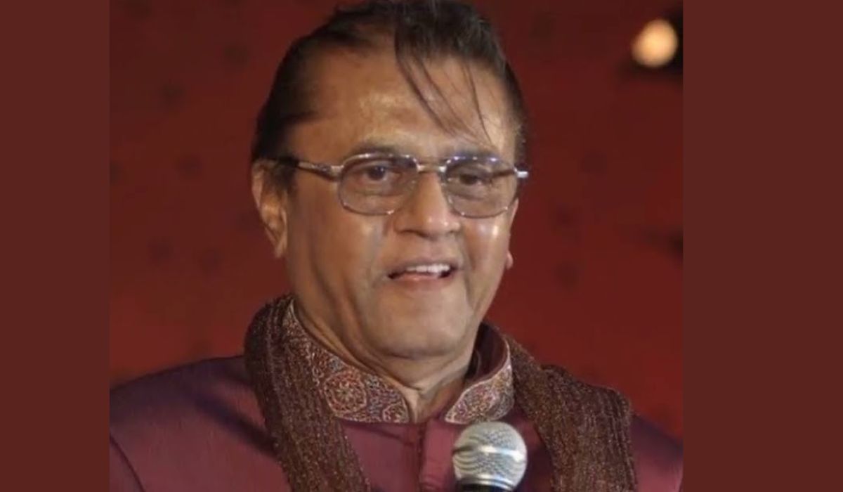  Vimal Pan Masala Net Worth 2025: Complete Story