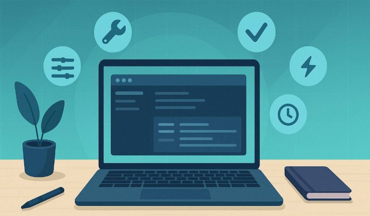 QuikConsole Com – Its Dual Role in the Digital Space