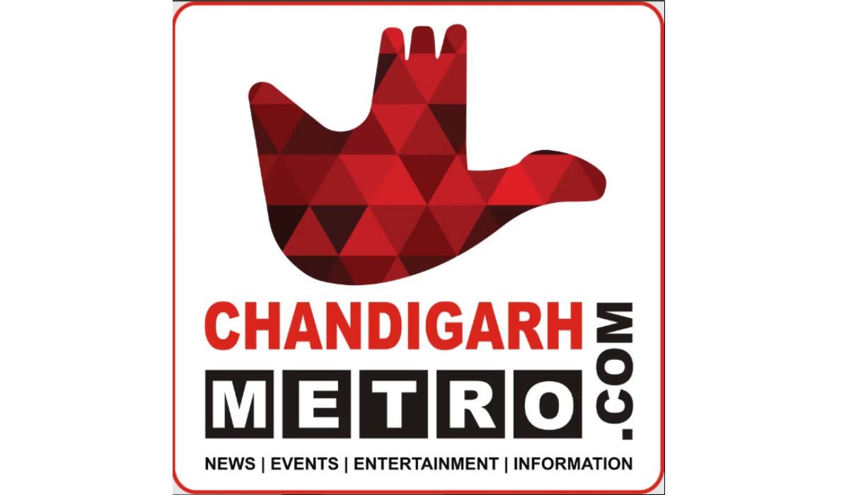 Chandigarh Metro .Com: Website, Its Purpose, and Its Growing Online Business