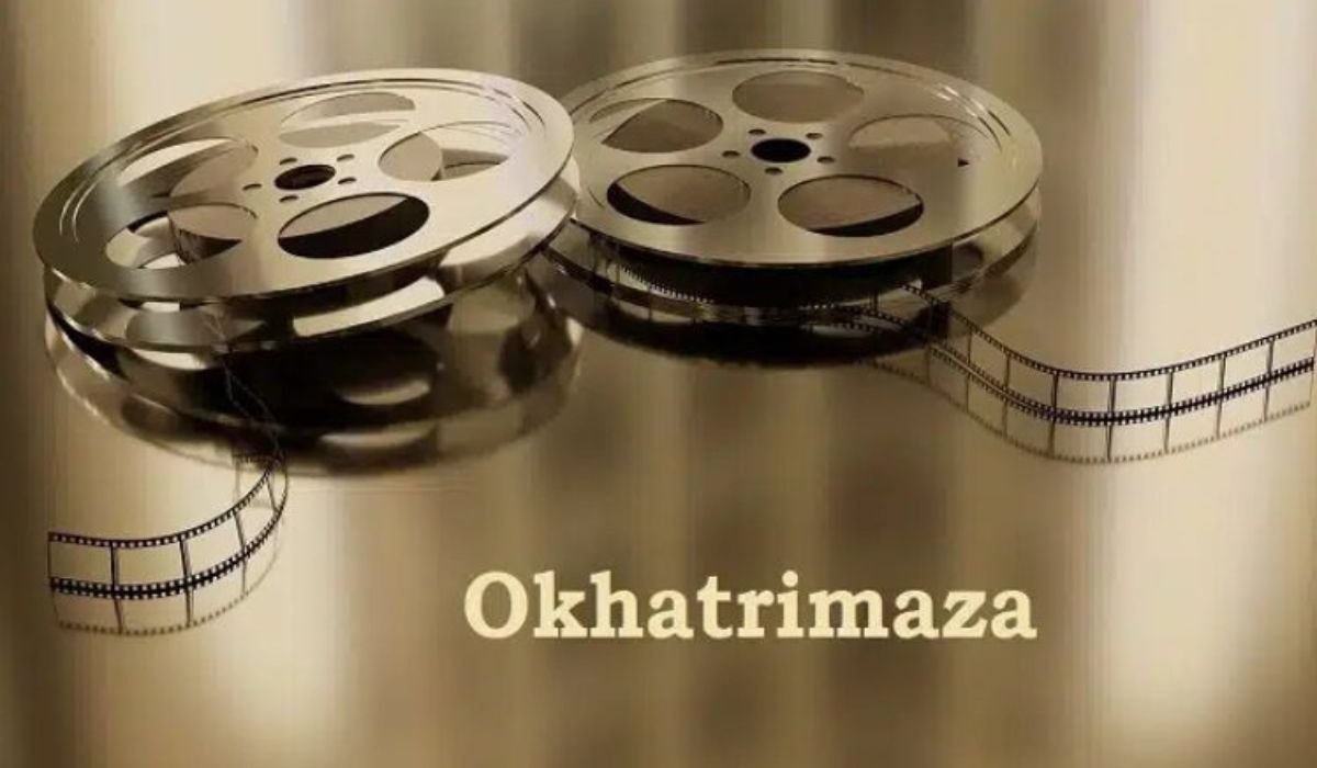 Okhatrimaza com 2024: Full Review, Safety Warning, Features