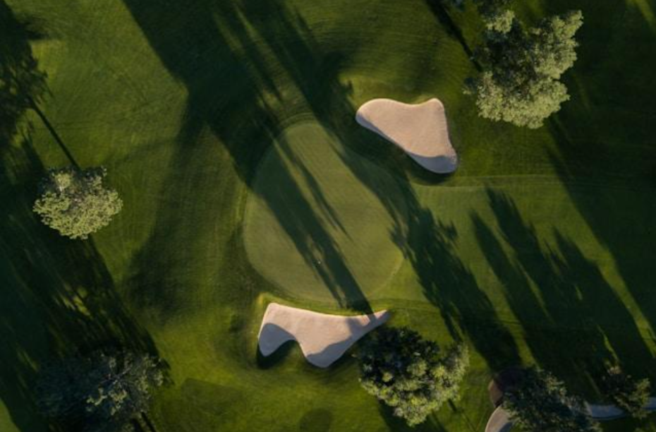 The Rise of Golf Betting: How Fans Are Redefining the Game