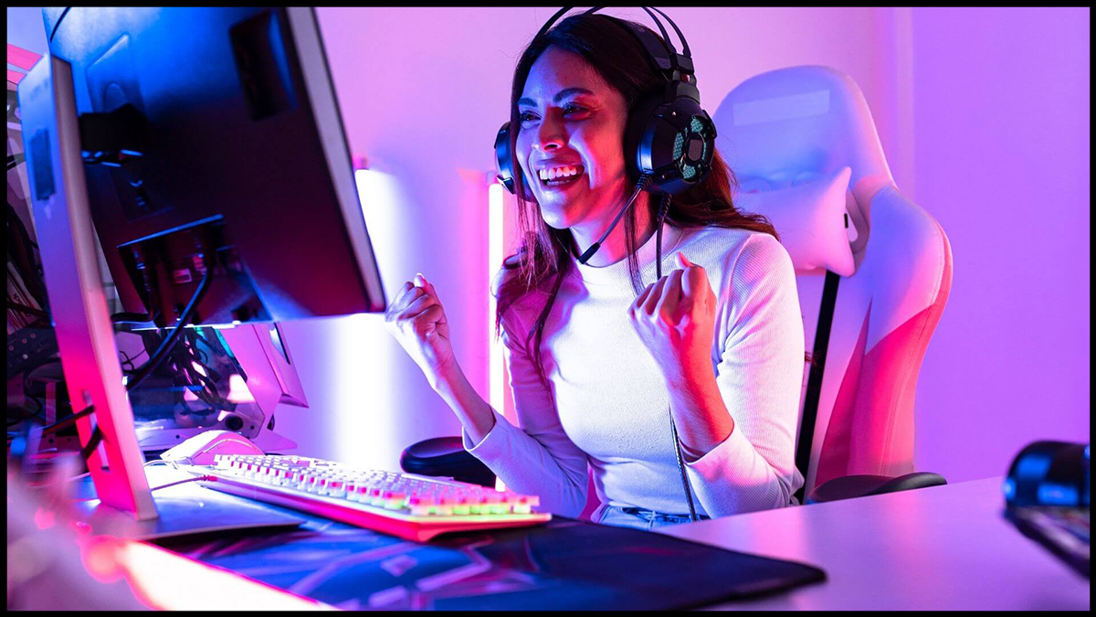 The Twitch Ecosystem Explained – Opportunities for Brands