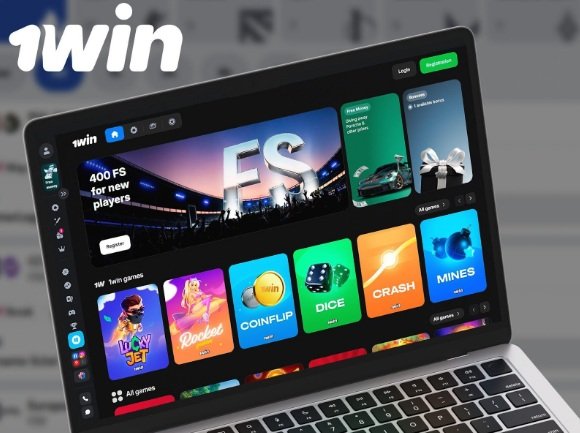 1Win Licensing and Regulation: What You Should Know