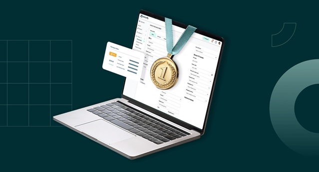 How to Choose the Top Procurement Software for Your Business Needs