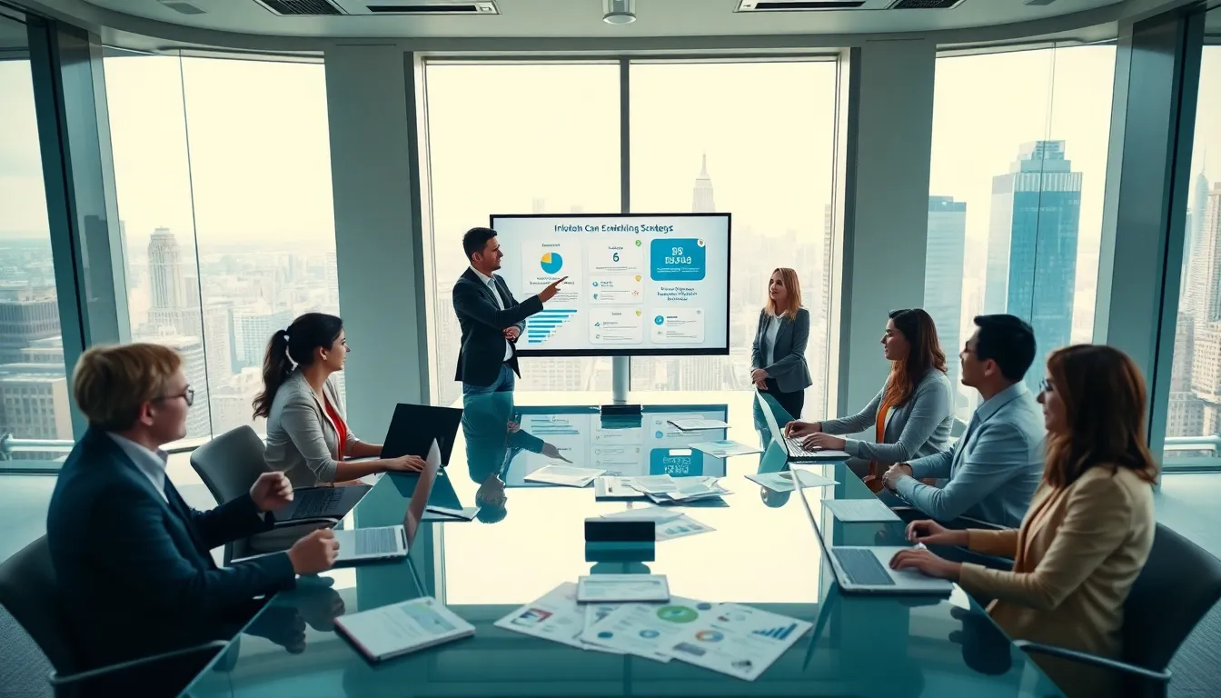 emails bitnation-blog