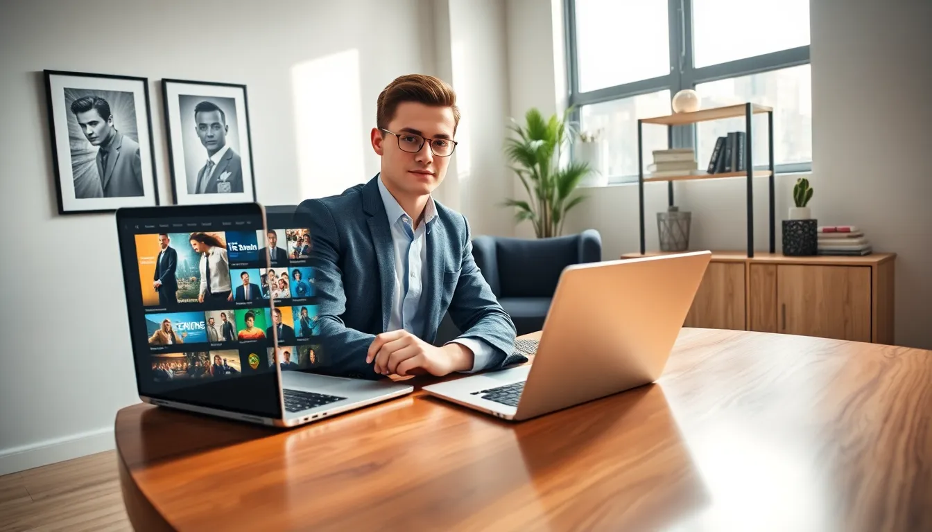 Flashstreams12 Streaming Guide: Simple, Smooth & Smart Access