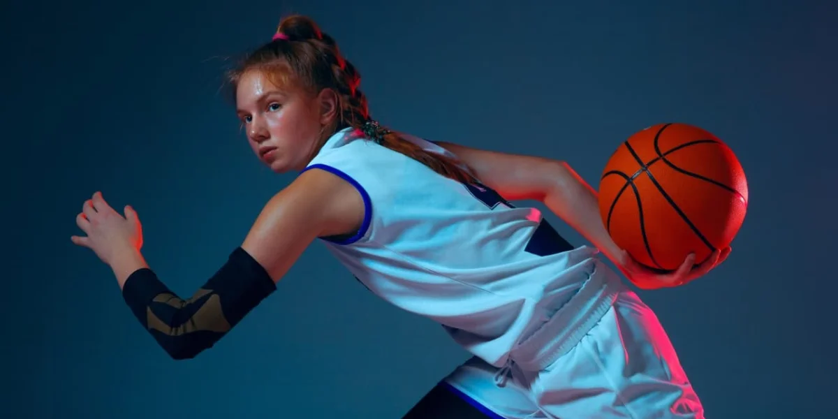 lucy wells jerseyexpress.net