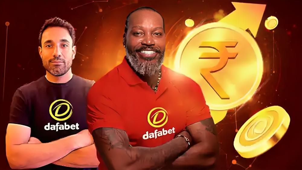 How Cricket Works on Dafabet India: Full Guide for Indian Users