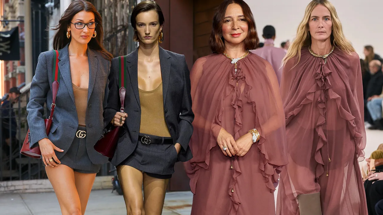 AreYouFashion com – Review