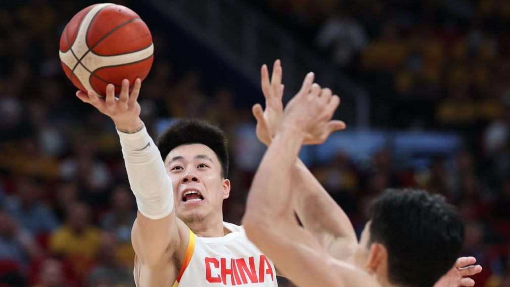 Asian Basketball Rivalries and Modern Fan Culture
