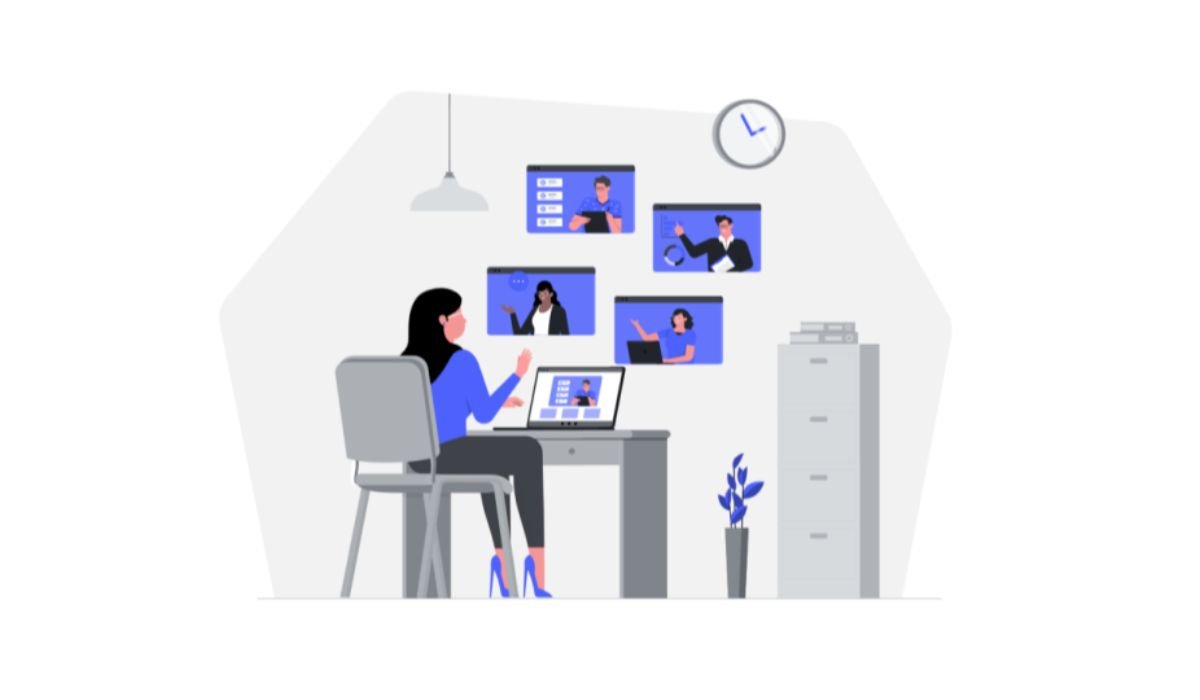 Aviyne .Com: Your Simple Guide to Learning, Growing, and Thriving Online