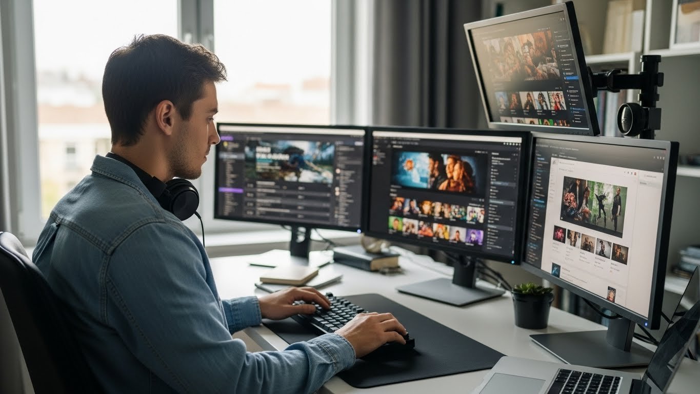 Benefits of Using Unique Usernames Like Homutao951