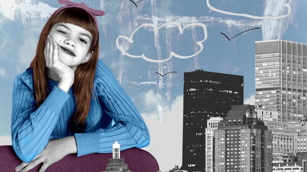 Blog ArcyArt: A Creative Home for African Art, Artists, and Culture