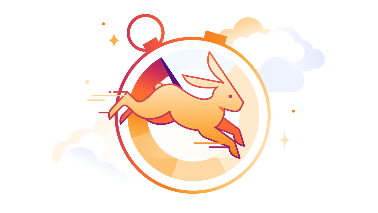 Cloudflare Speed Test