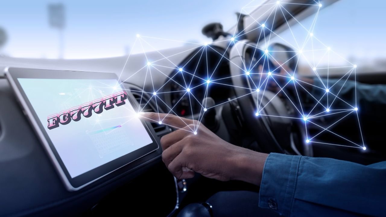 Fc777tt: Features, Variations, Uses, Benefits, Challenges & Future