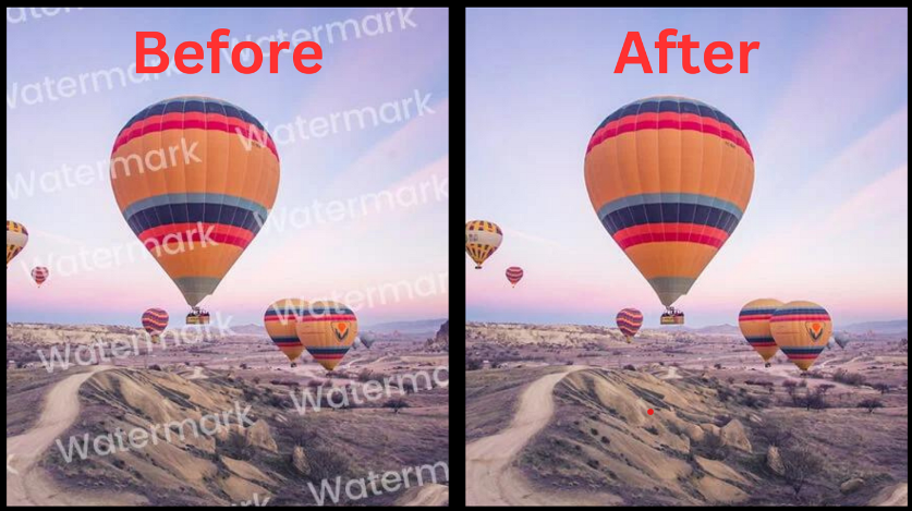 Free MP4 & MOV Watermark Remover – No Software Needed