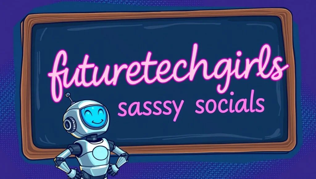 Zugihjoklaz1451: Digital Identifier