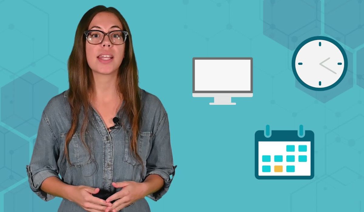 Why Zugihjoklaz1451 Works as a Unique Identifier