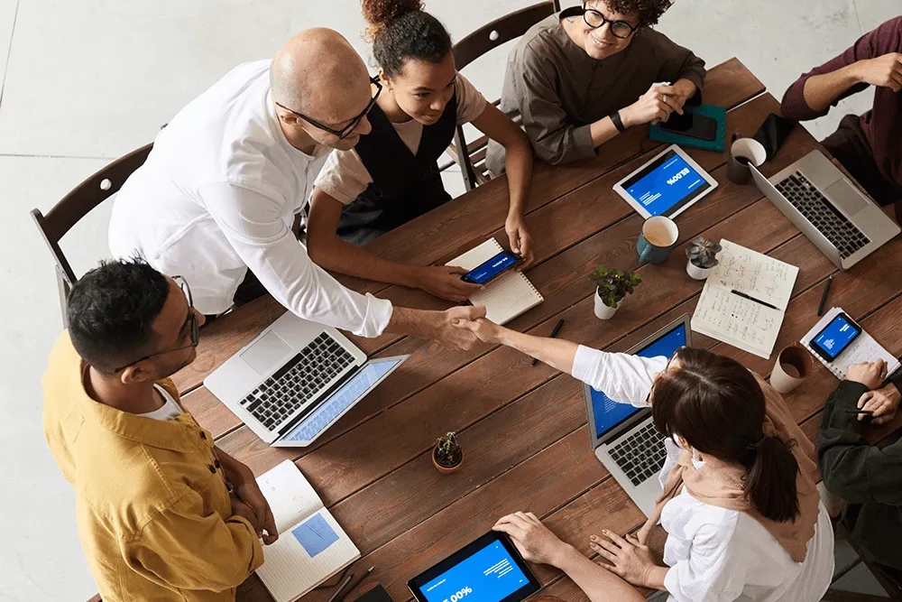 How Australians Benefit from Twastia. com