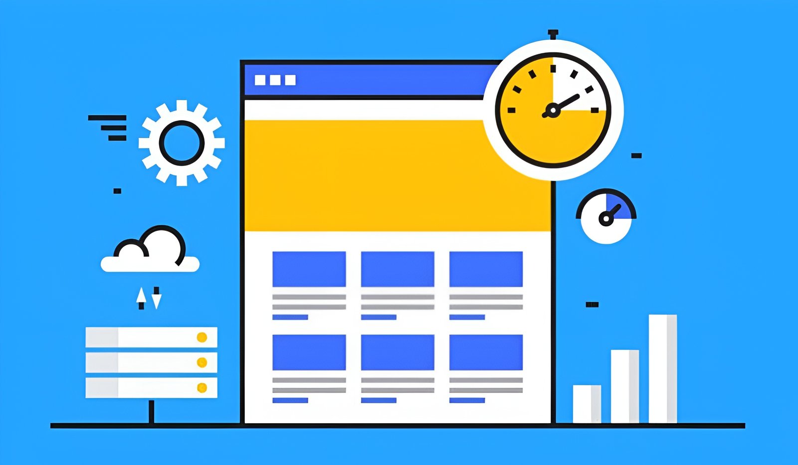 How URL Encoder and Decoder SpellMistake Works