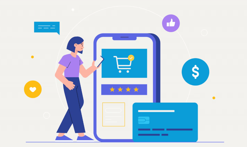 How to Identify Genuine Pulamisjanler When Buying