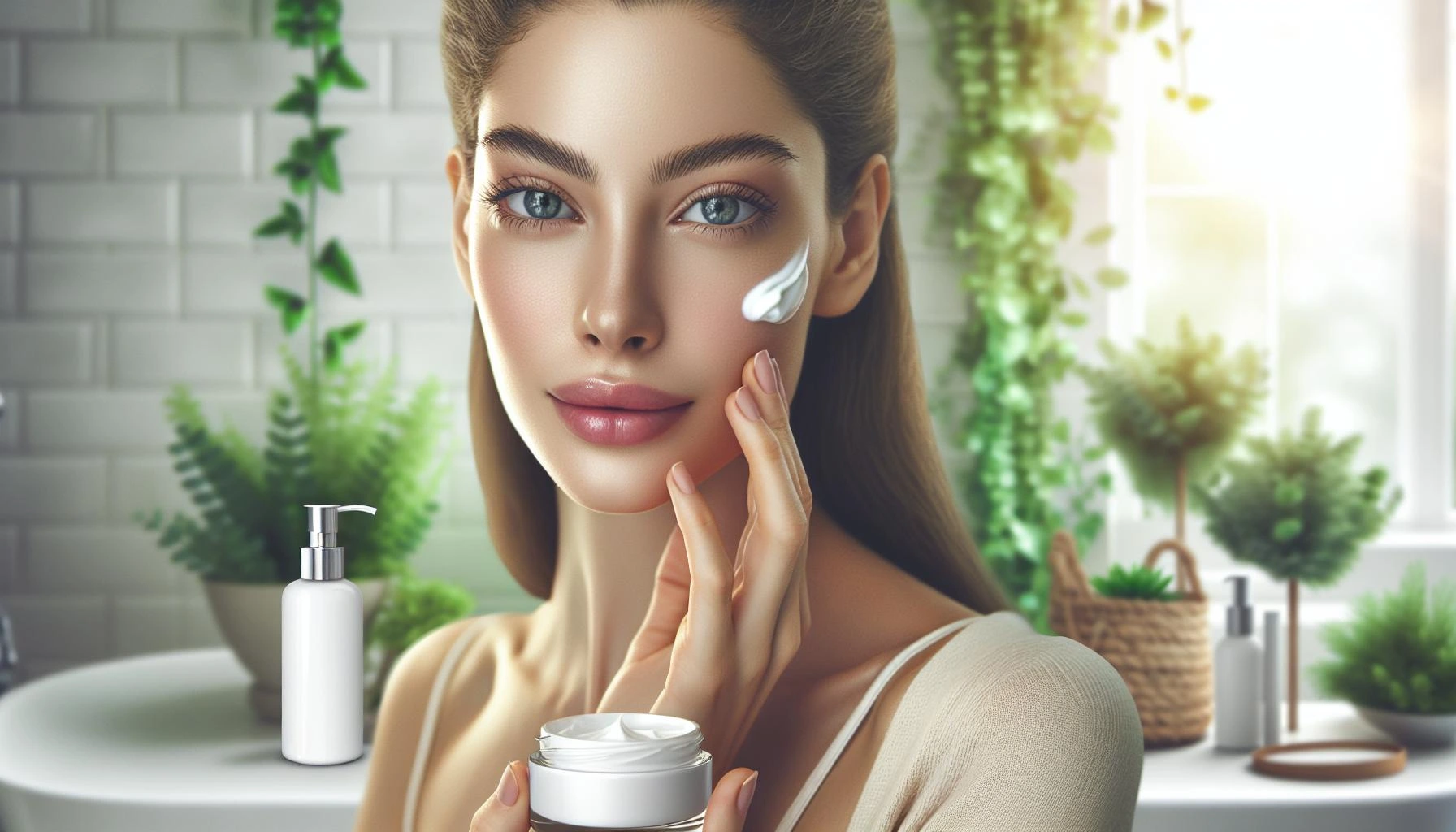 Ingredients in Qexilkizmor and Their Role