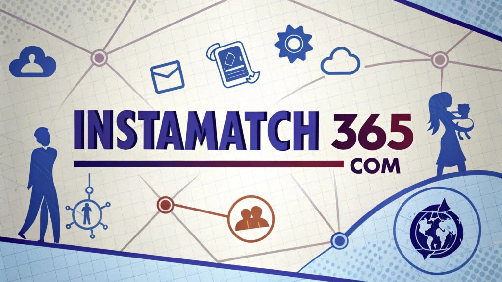 Instamatch365– My Honest Experience, Full Review, and Everything You Should Know