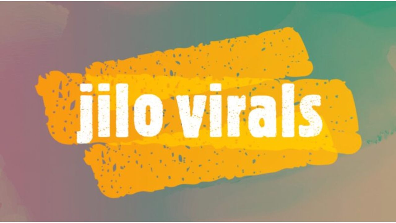Jilo Virals Explained: Streaming Scam, Risks & Safety Guide