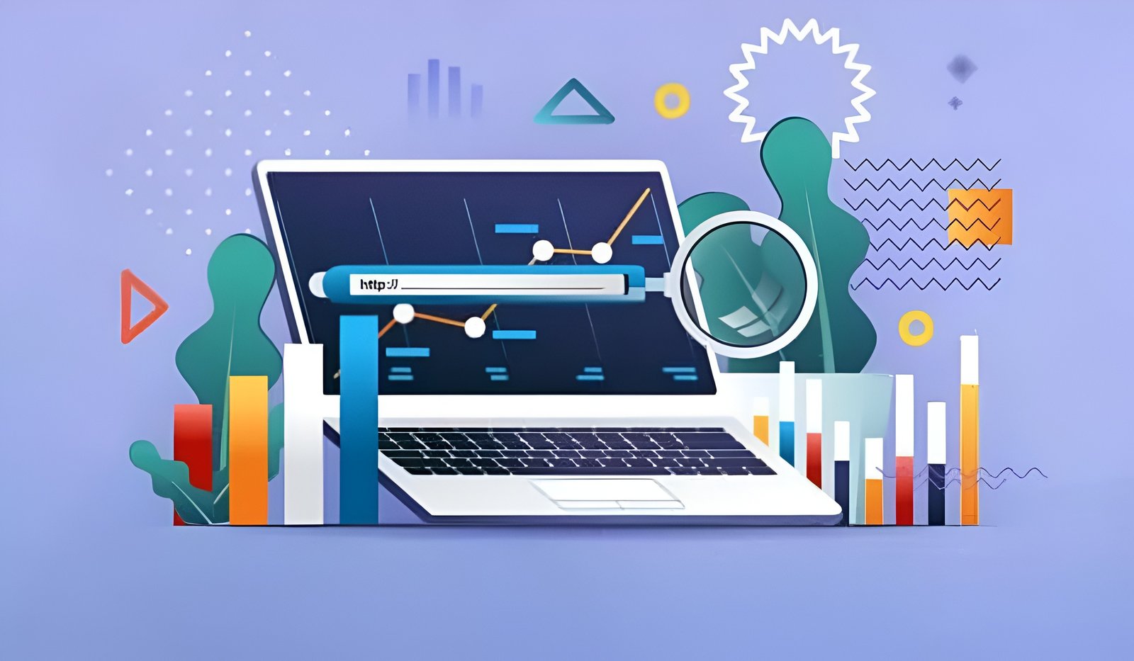 Key Features That Make Linkrify Stand Out