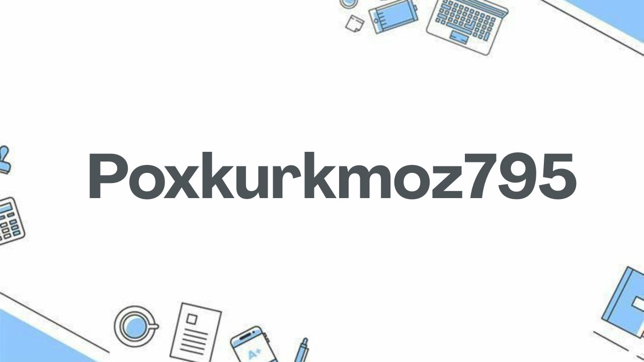 Poxkurkmoz795
