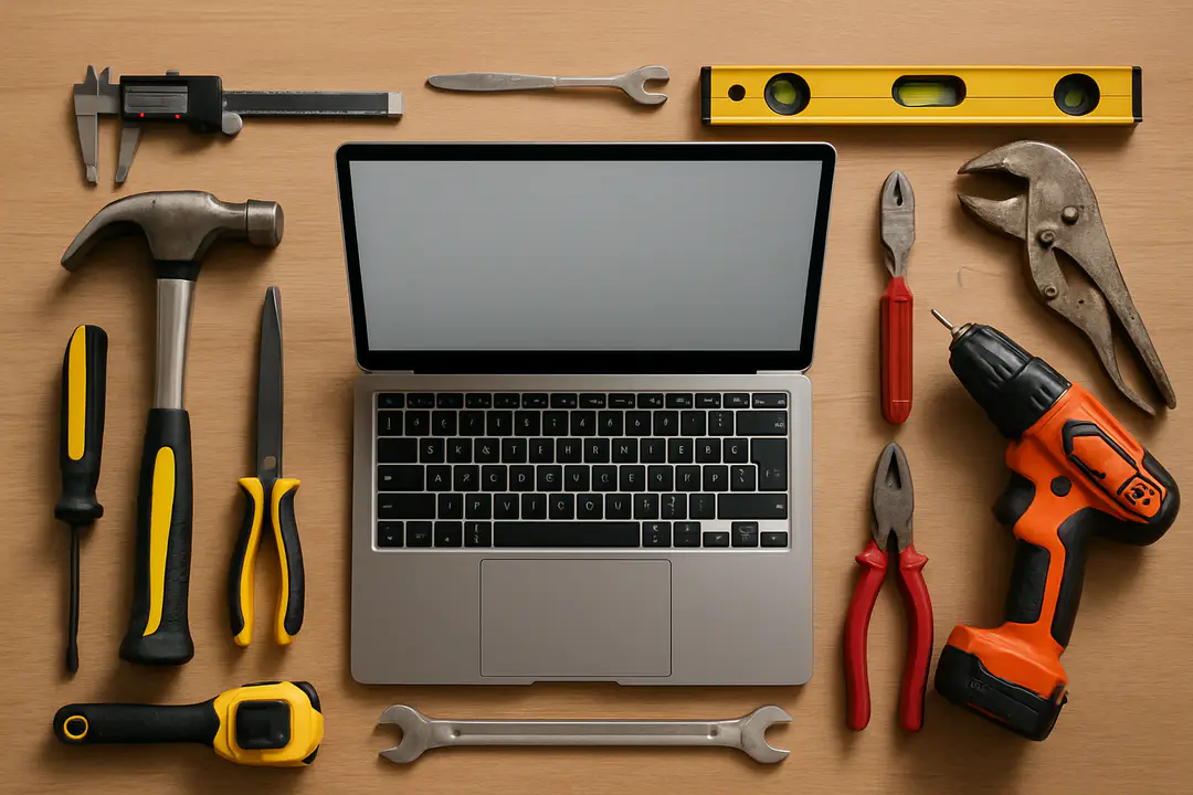 Saving Time and Money with the Latest Online Tool Guide Zardgadjets