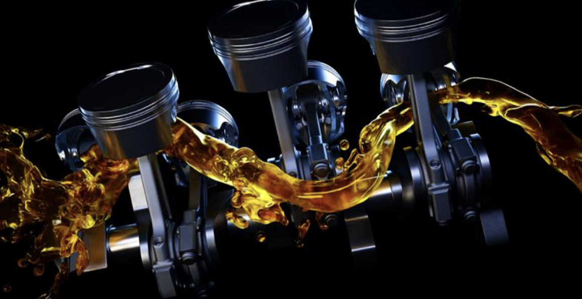 Why diesel fuel additives are essential for modern engines