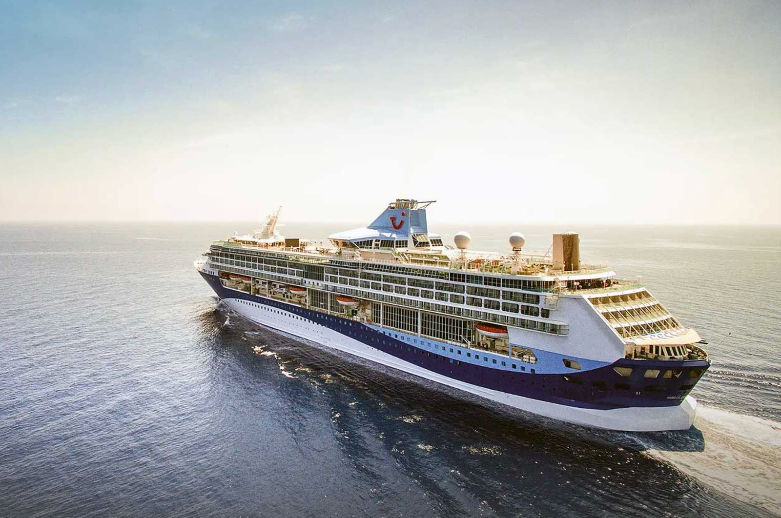 Maximizing Your MWR Benefits: A Guide to Cruise and Travel Discounts for JBSA Personnel