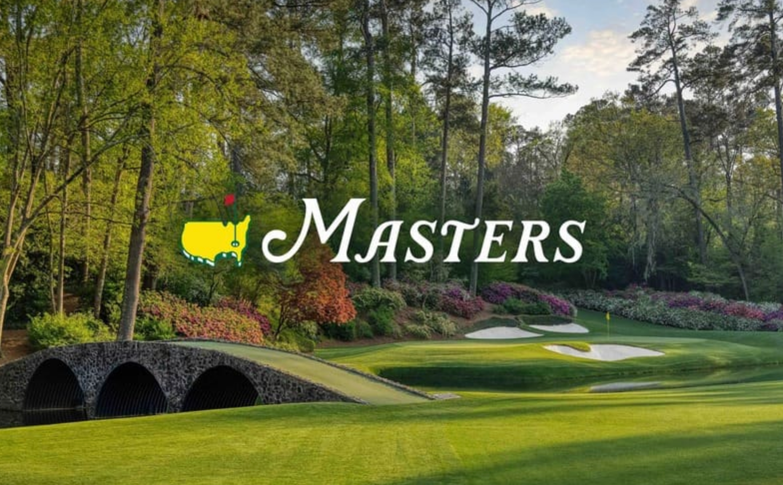 The 2026 Masters Tournament Overview