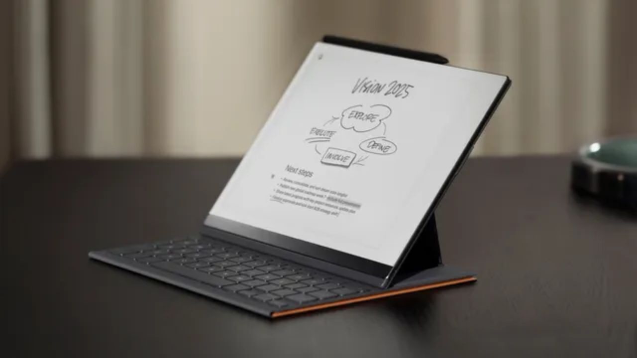 Snapjotz com Digital Notebook Features and Benefits 2026